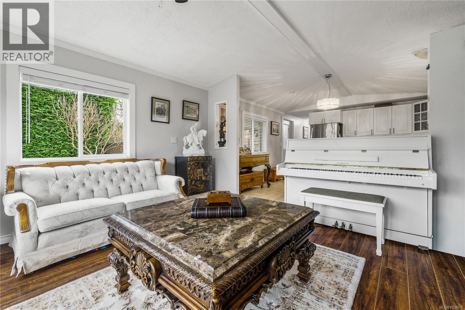 58 1901 Ryan Rd E, Comox