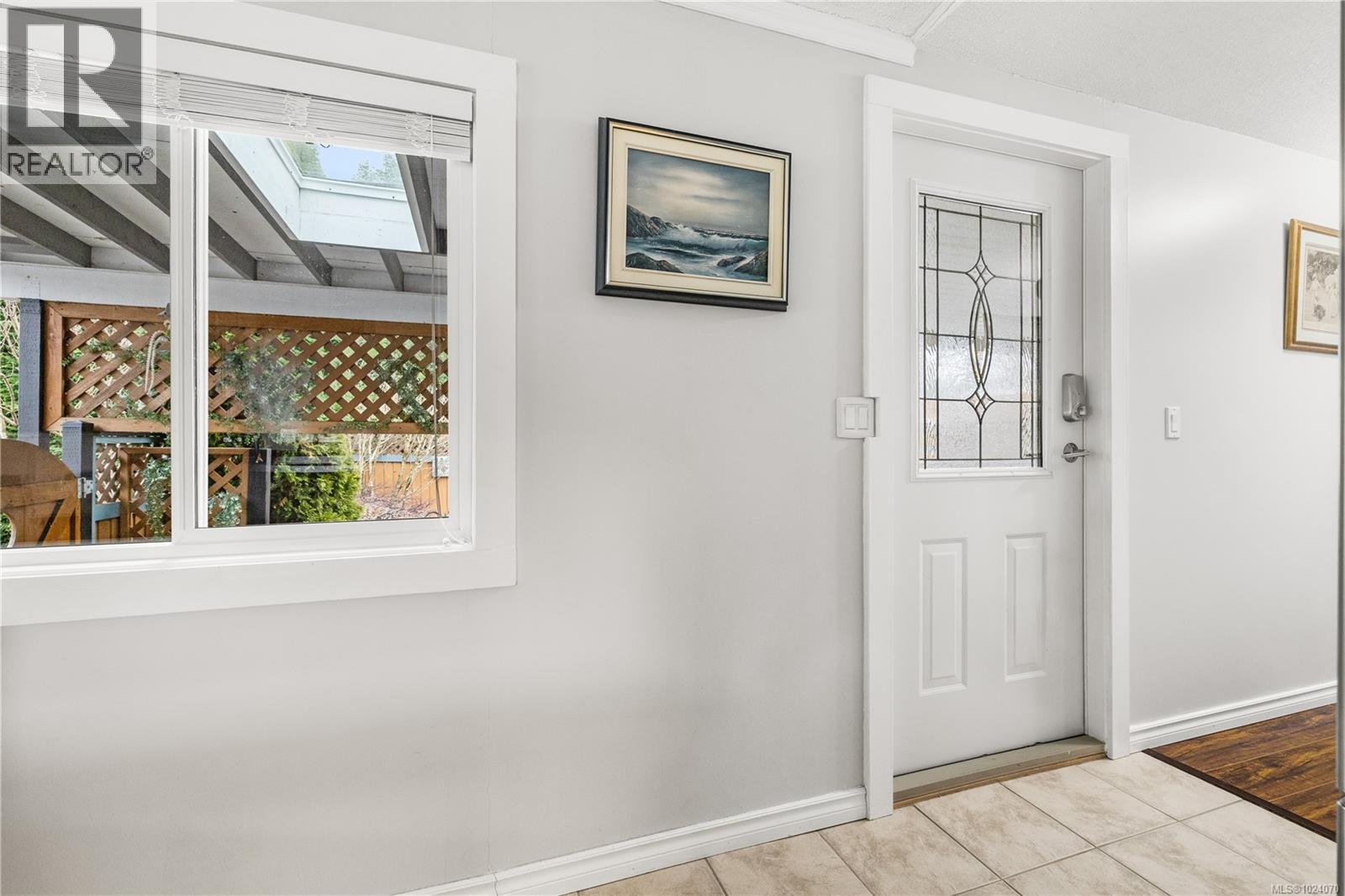 58 1901 Ryan Rd E, Comox