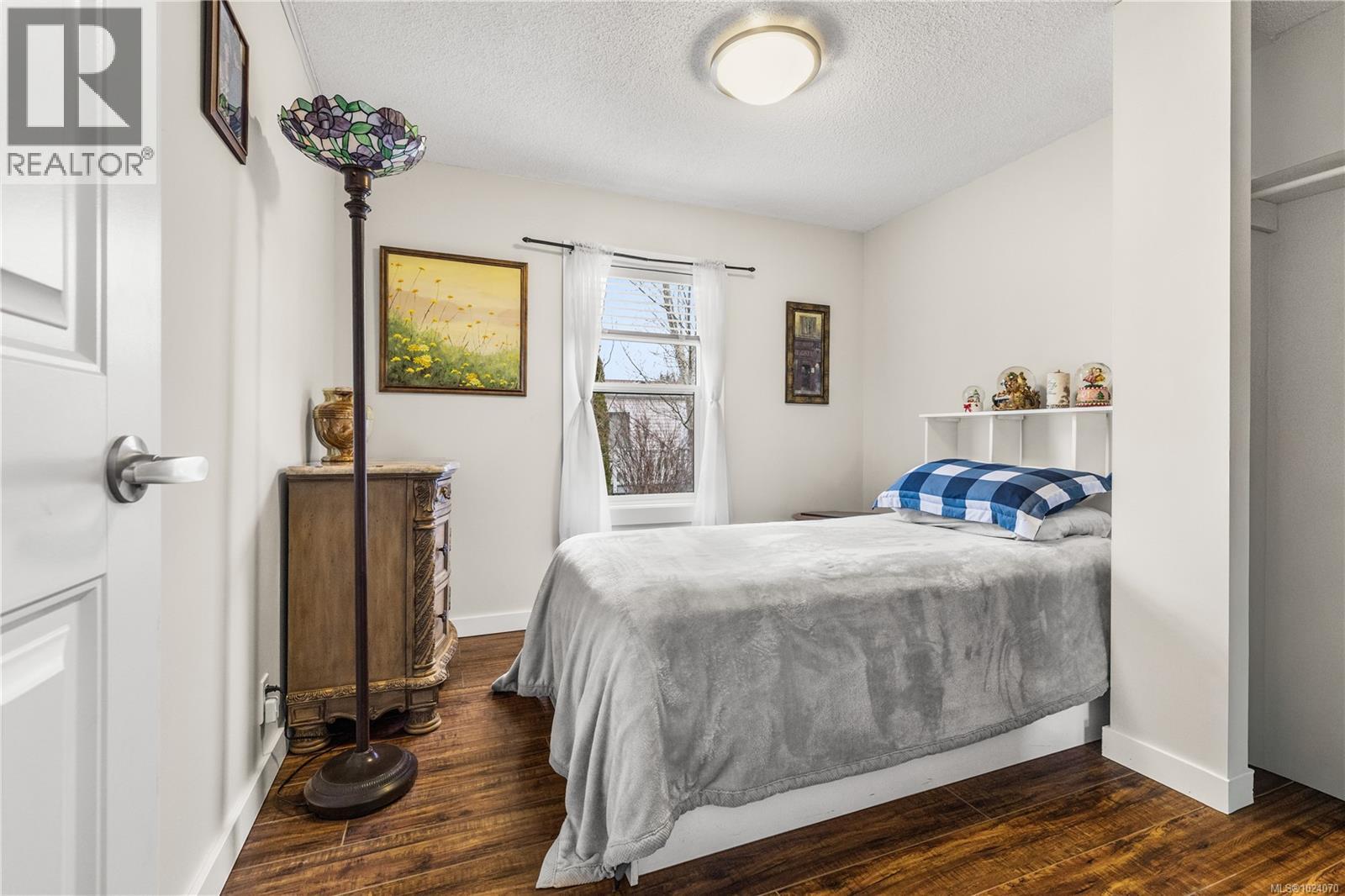 58 1901 Ryan Rd E, Comox