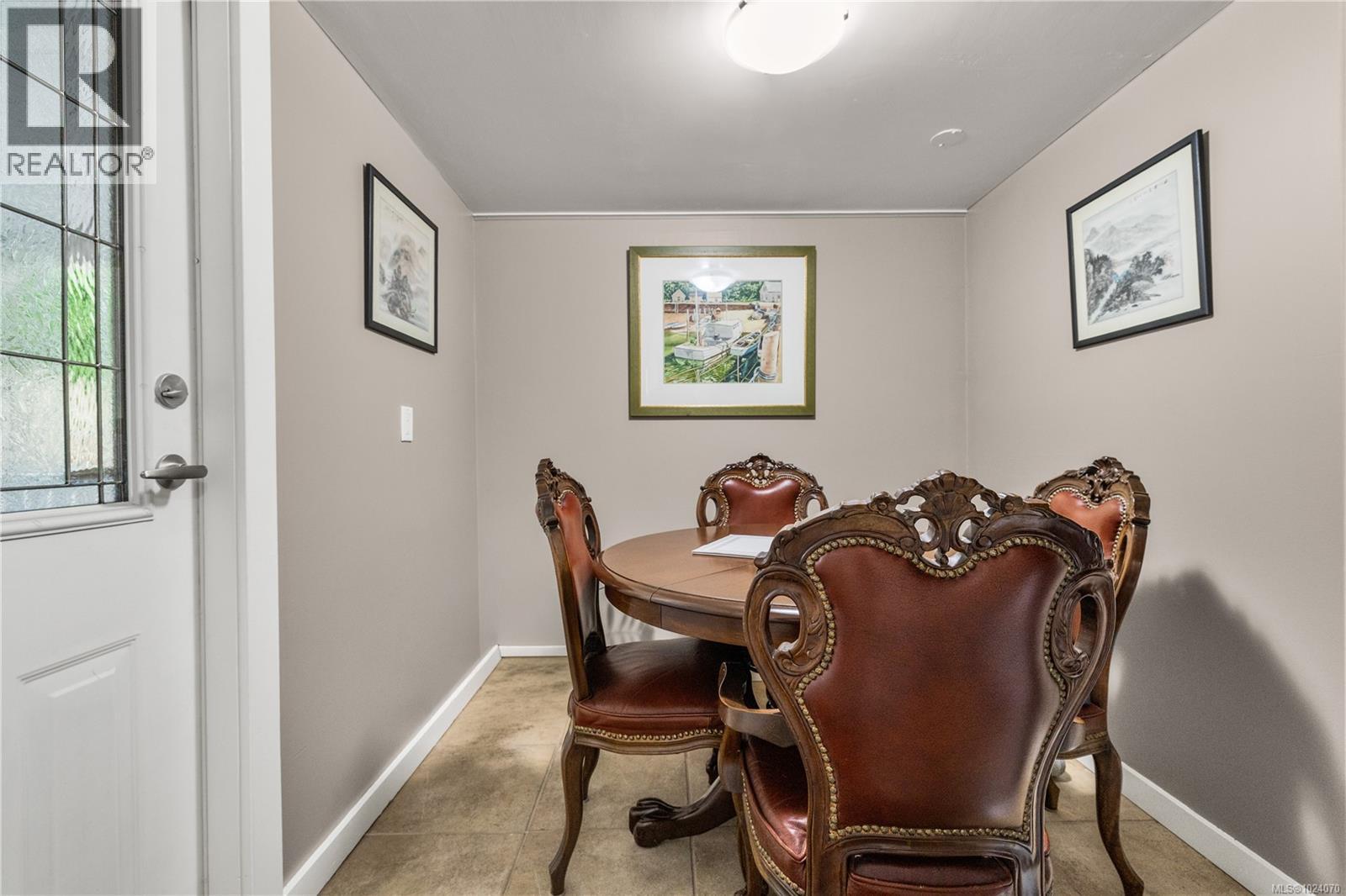 58 1901 Ryan Rd E, Comox