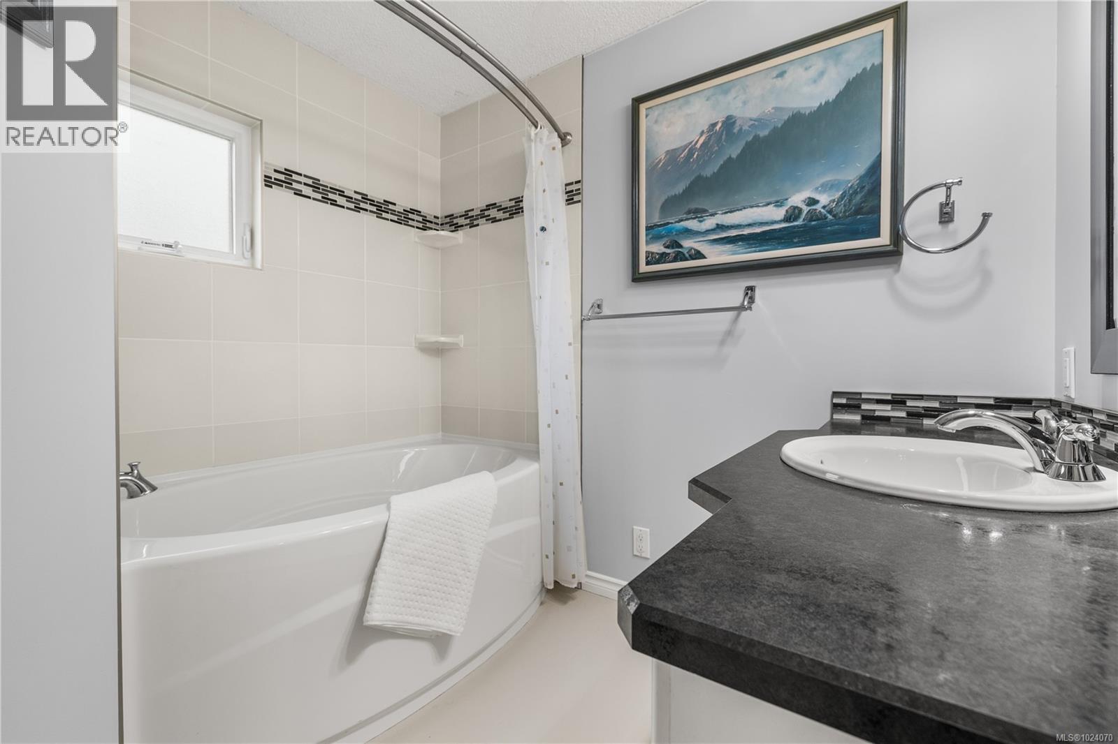 58 1901 Ryan Rd E, Comox