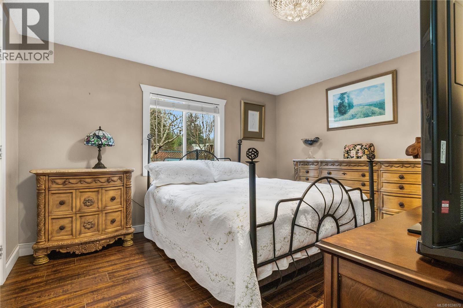 58 1901 Ryan Rd E, Comox