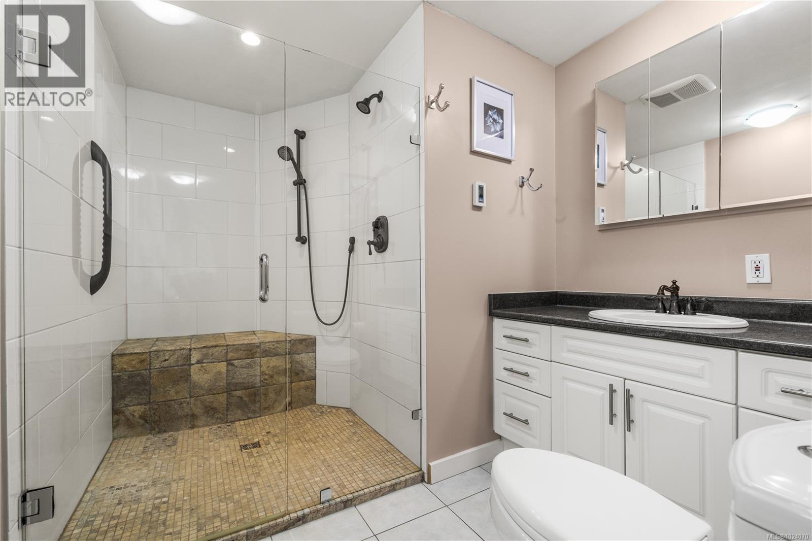 58 1901 Ryan Rd E, Comox