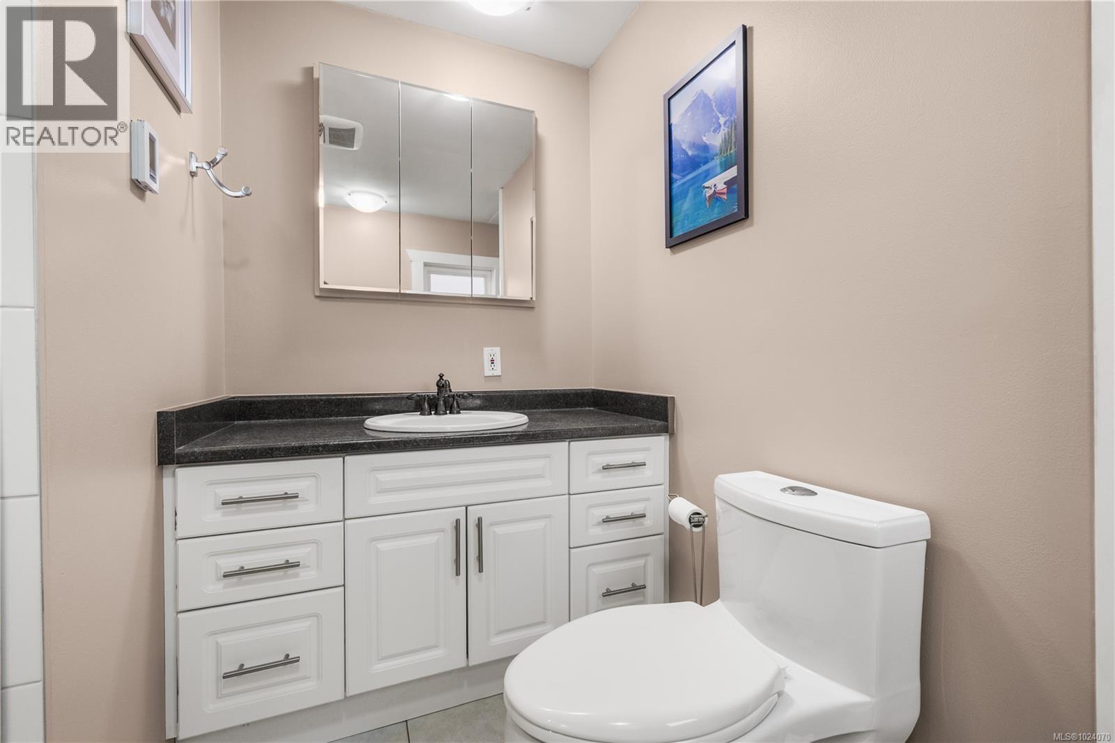 58 1901 Ryan Rd E, Comox