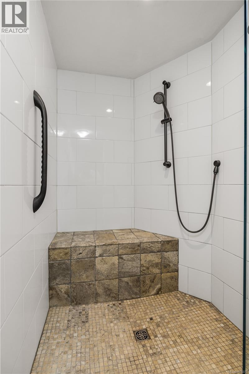 58 1901 Ryan Rd E, Comox