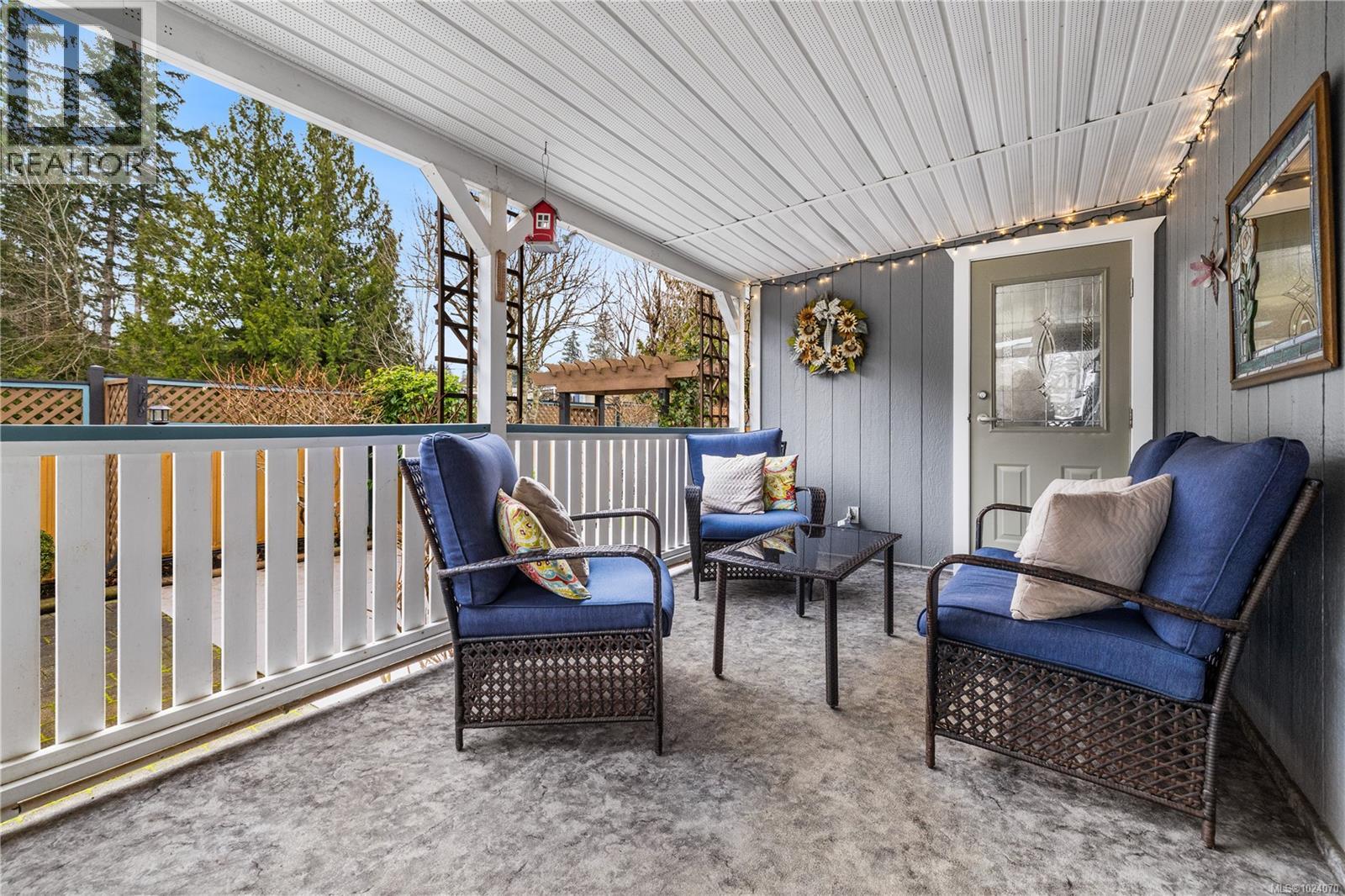 58 1901 Ryan Rd E, Comox