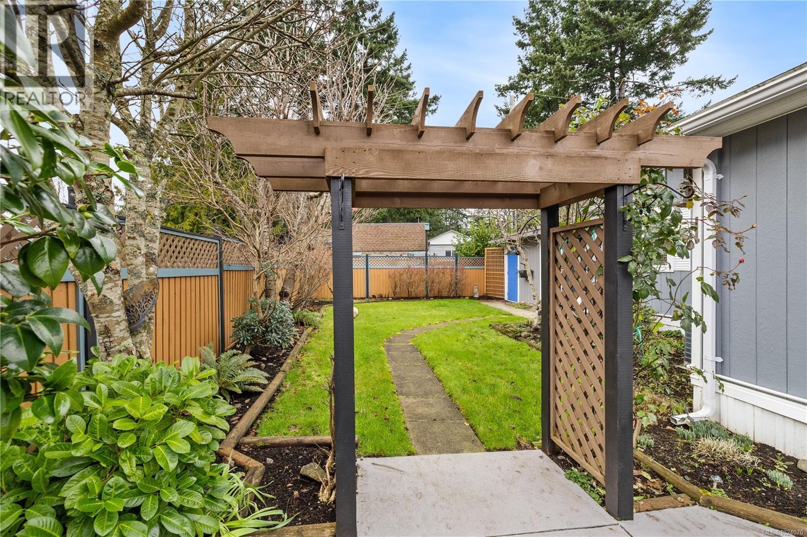 58 1901 Ryan Rd E, Comox