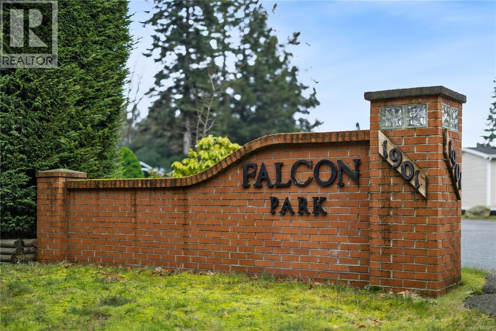 58 1901 Ryan Rd E, Comox