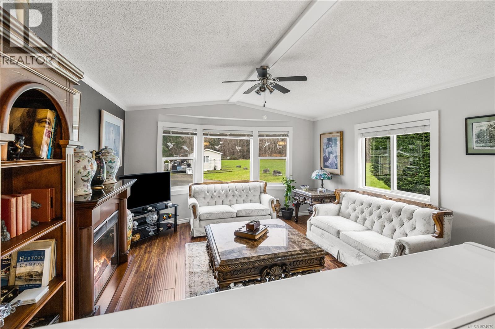 58 1901 Ryan Rd E, Comox