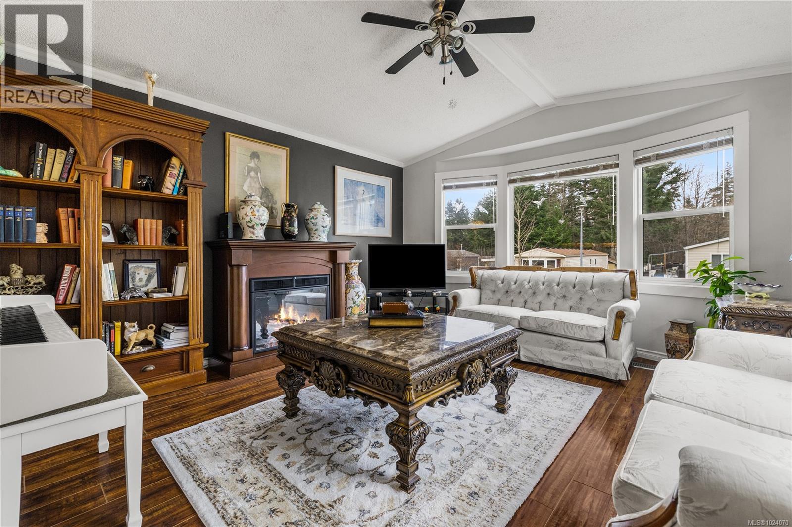 58 1901 Ryan Rd E, Comox