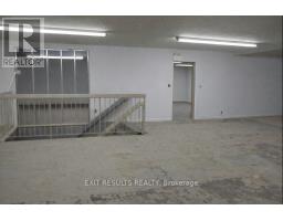 1027 Notre Dame Street, Russell, ON K0A1W0 Photo 6