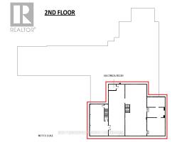 1027 Notre Dame Street, Russell, ON K0A1W0 Photo 9