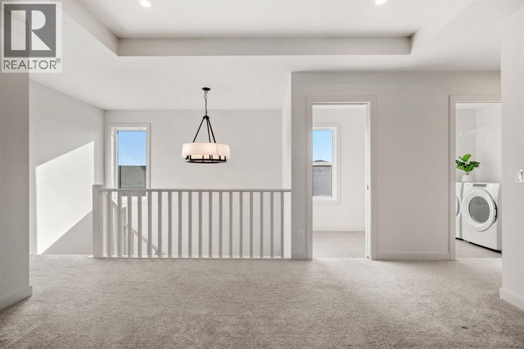 Single Family House for Sale in  Sage Hill Heights NW Sage Hill Calgary 