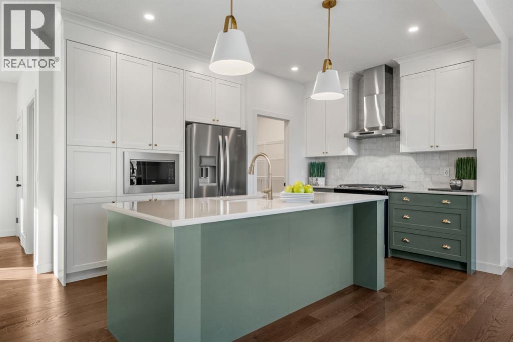 Single Family House for Sale in  Sage Hill Heights NW Sage Hill Calgary 