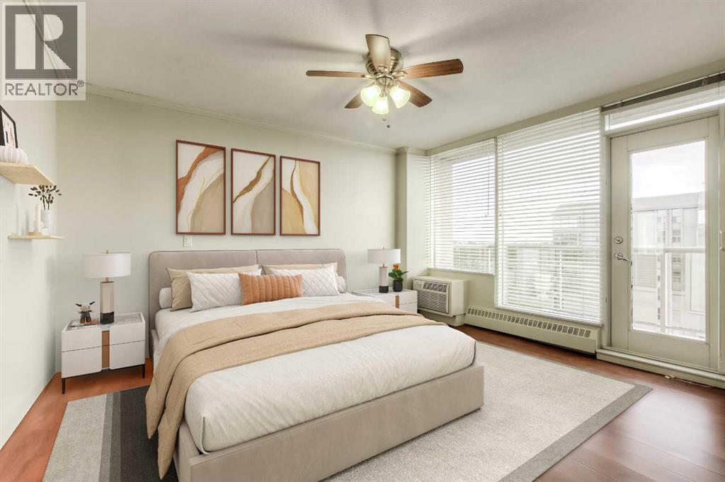 Single Family House for Sale in   Varsity Drive NW Varsity Calgary 