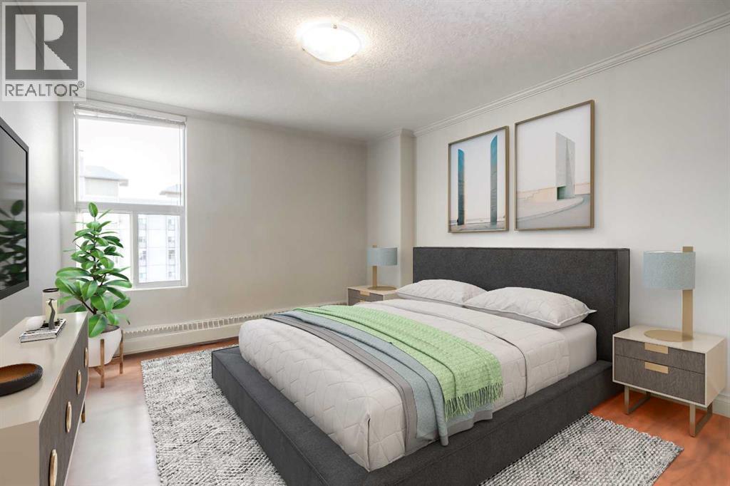 Single Family House for Sale in   Varsity Drive NW Varsity Calgary 