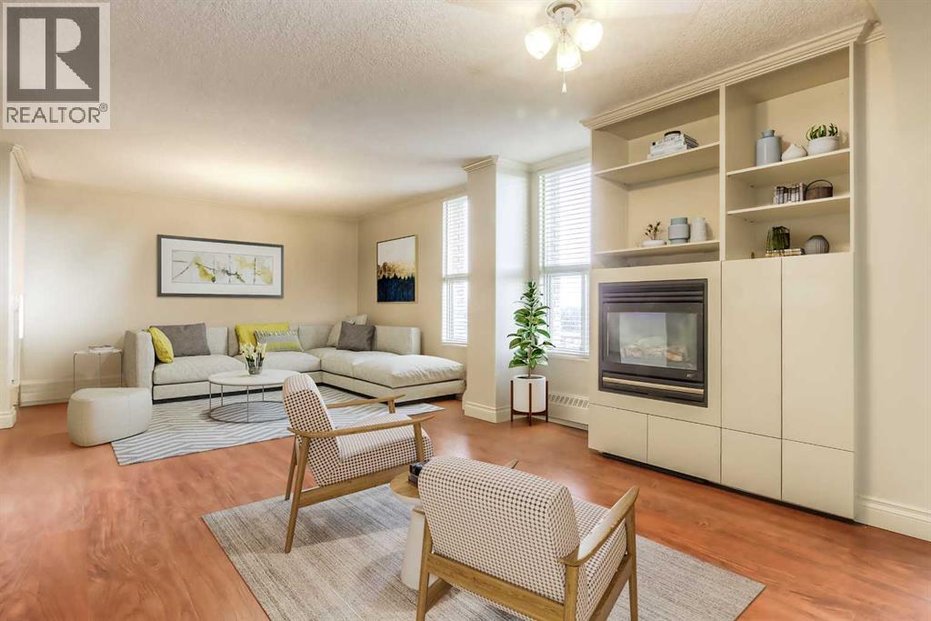 Single Family House for Sale in   Varsity Drive NW Varsity Calgary 