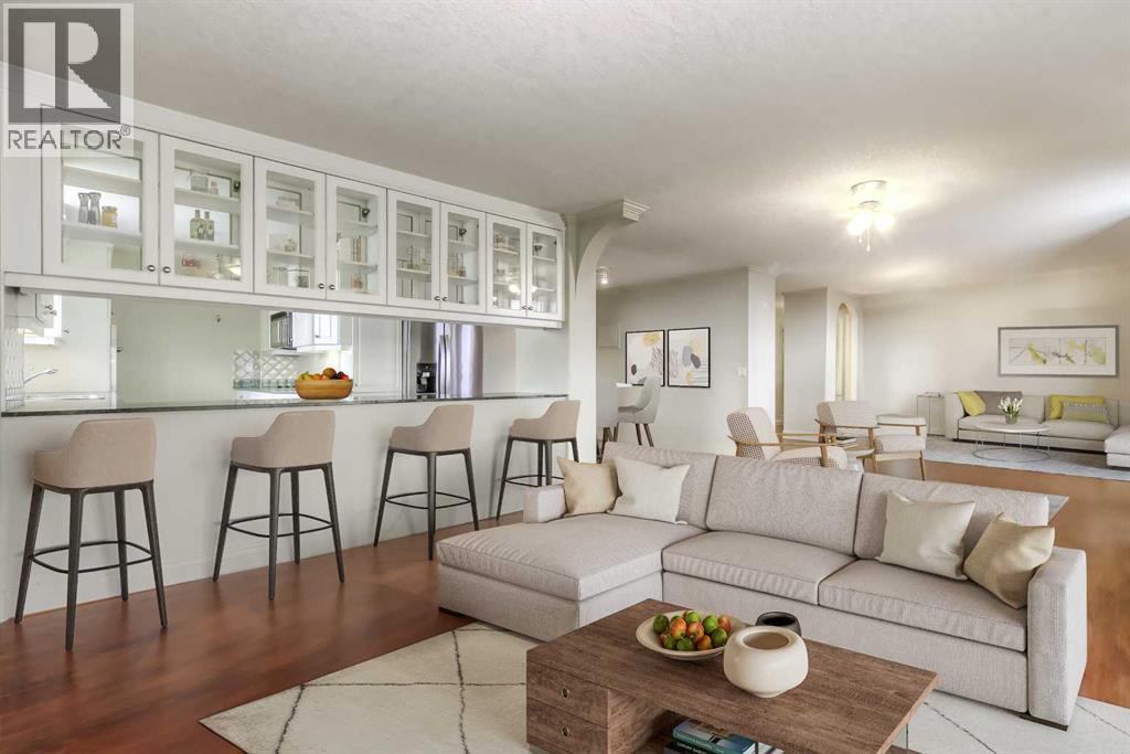 Single Family House for Sale in   Varsity Drive NW Varsity Calgary 