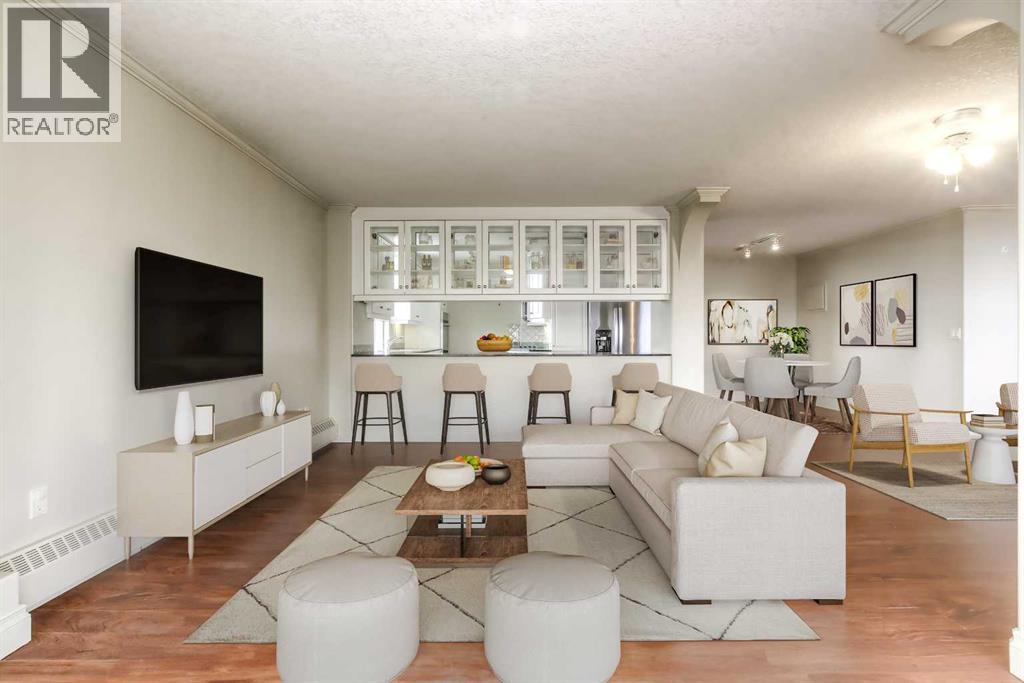 Single Family House for Sale in   Varsity Drive NW Varsity Calgary 