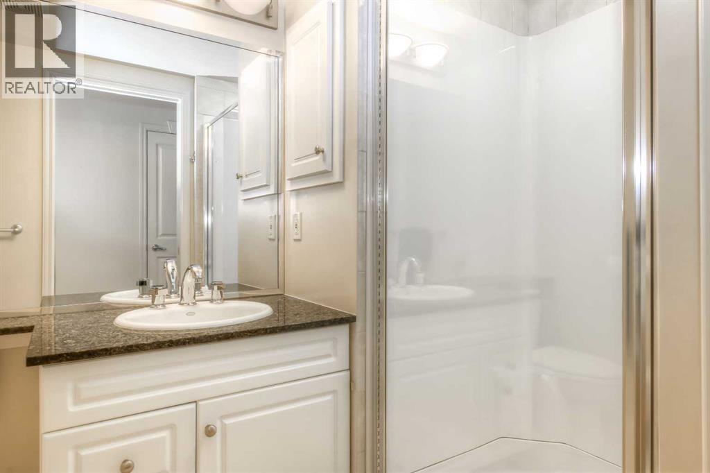 Single Family House for Sale in   Varsity Drive NW Varsity Calgary 