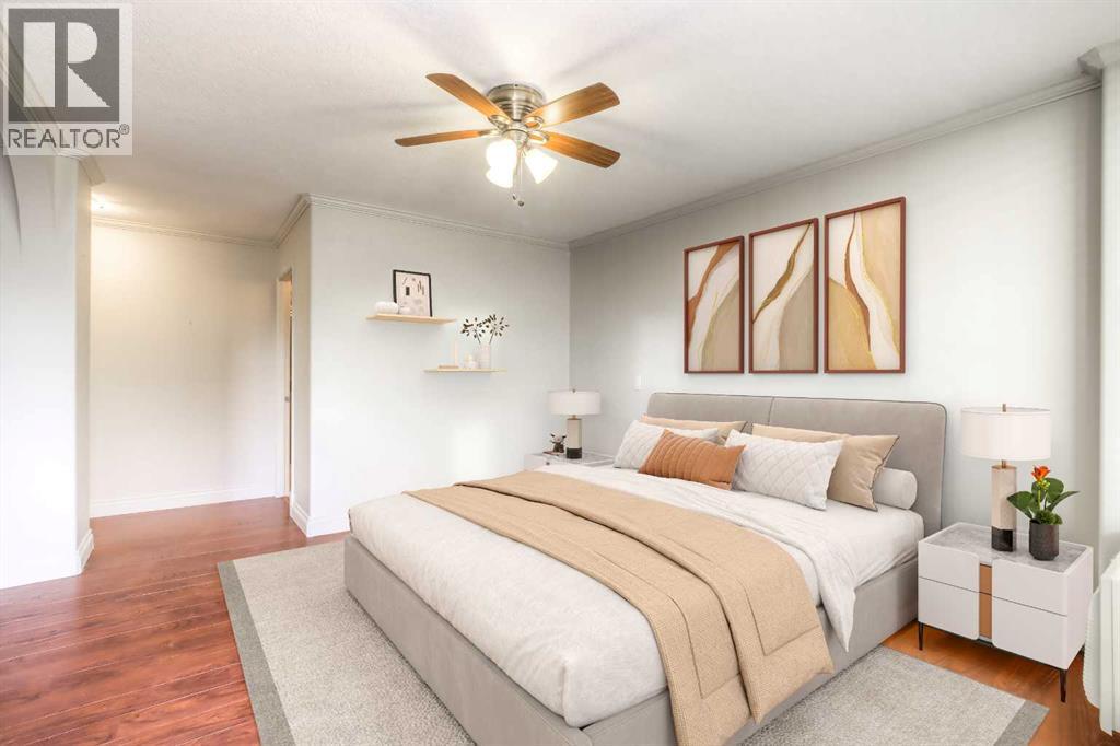 Single Family House for Sale in   Varsity Drive NW Varsity Calgary 