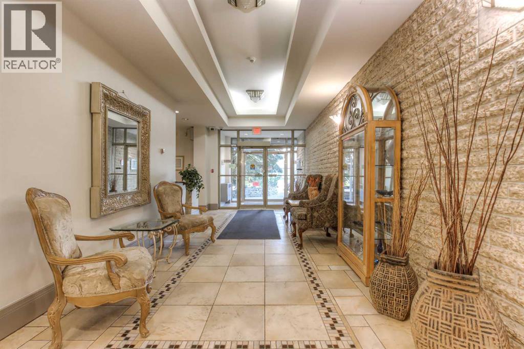 Single Family House for Sale in   Varsity Drive NW Varsity Calgary 