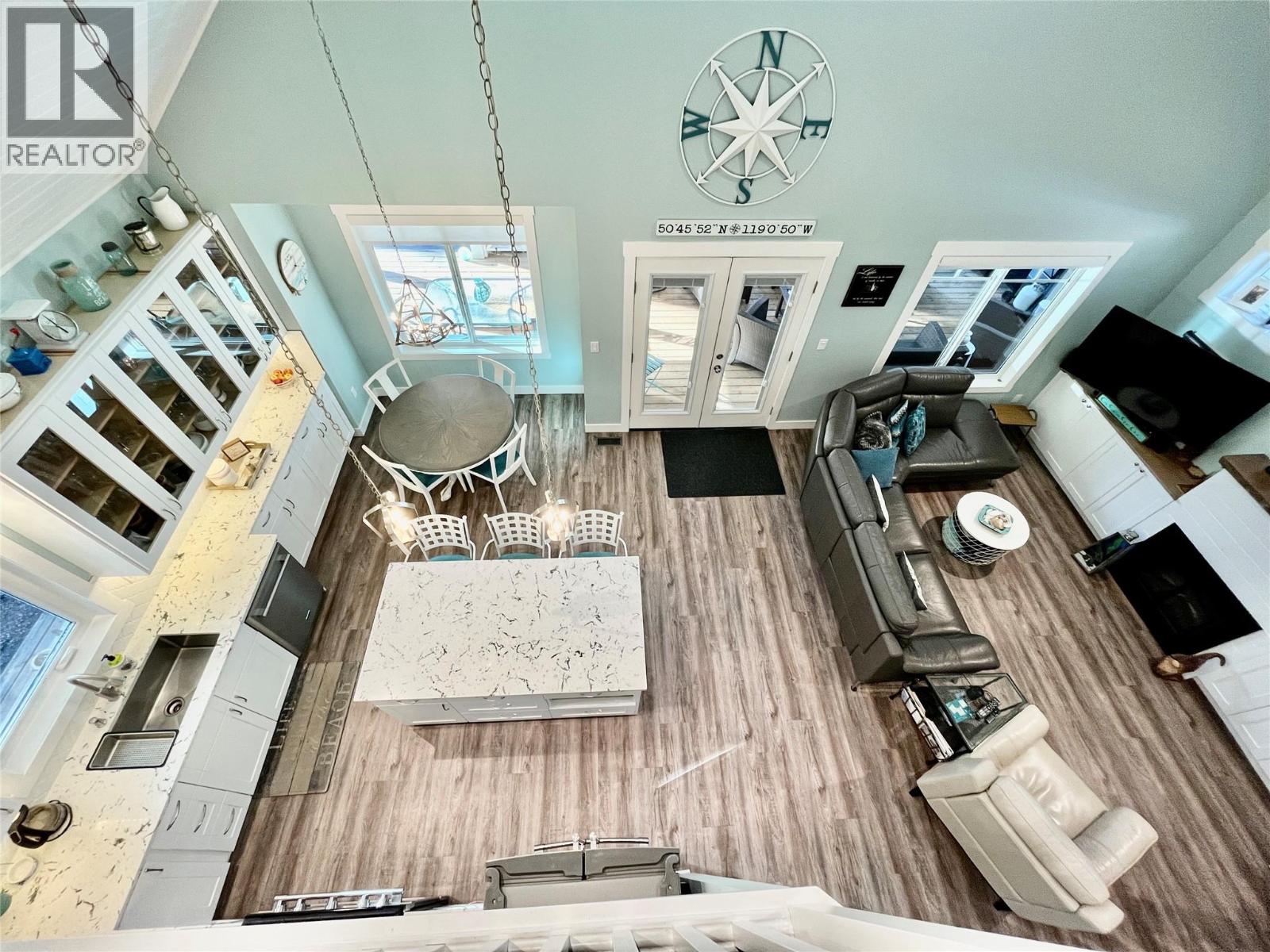  8902 Swanshore Road, Swansea Point