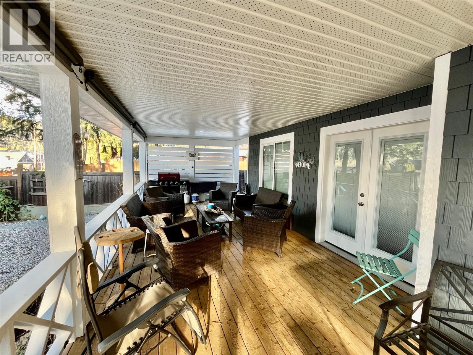  8902 Swanshore Road, Swansea Point