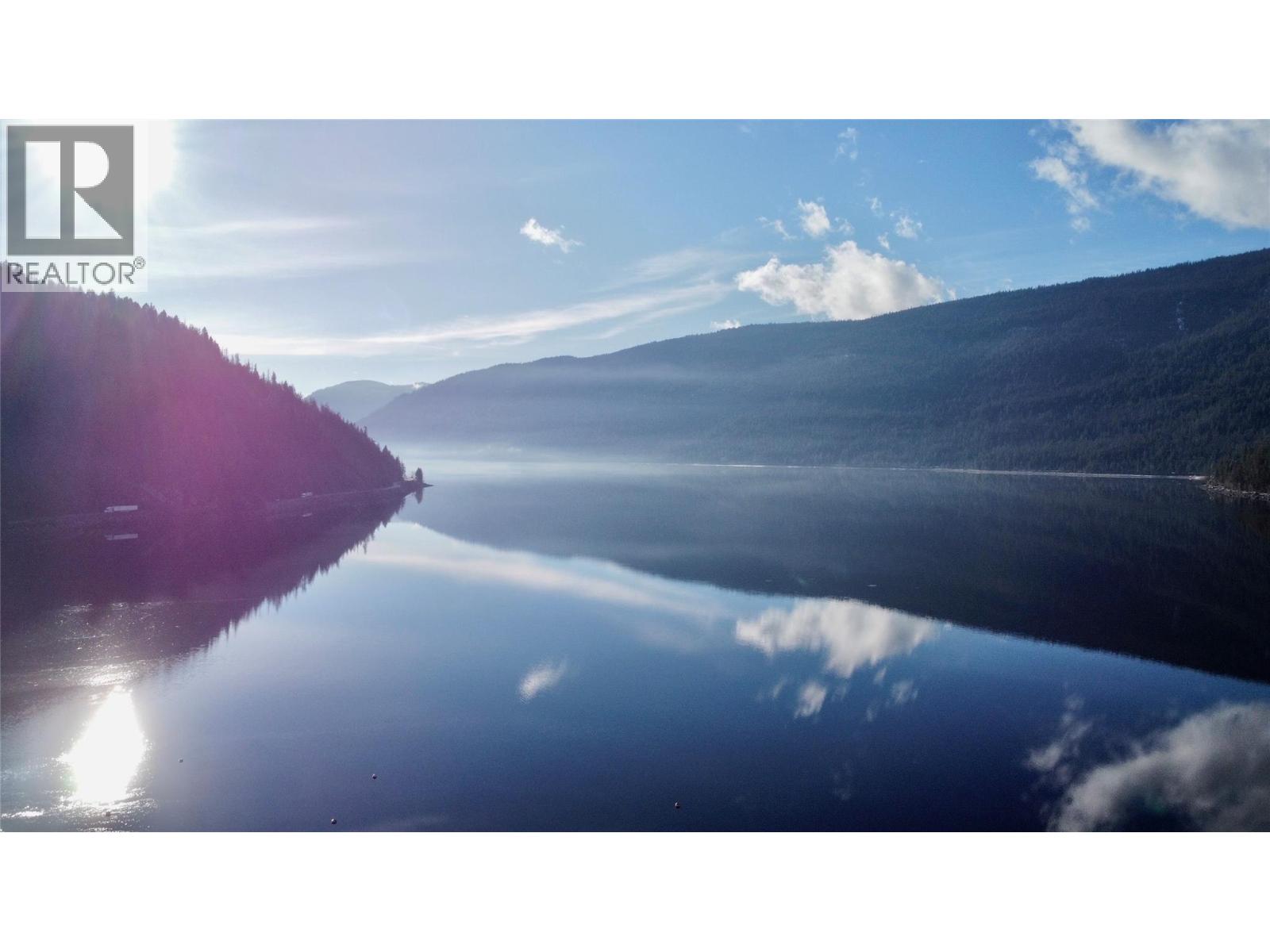  8902 Swanshore Road, Swansea Point