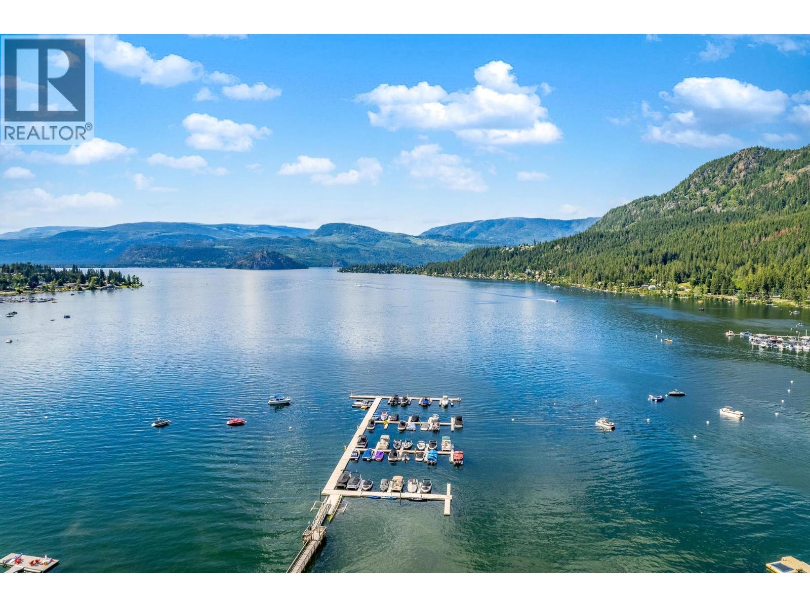 82 2695 Blind Bay Road, Blind Bay