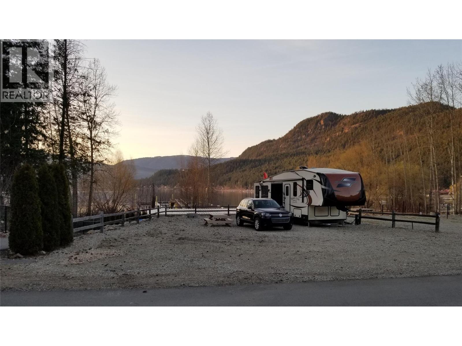 82 2695 Blind Bay Road, Blind Bay