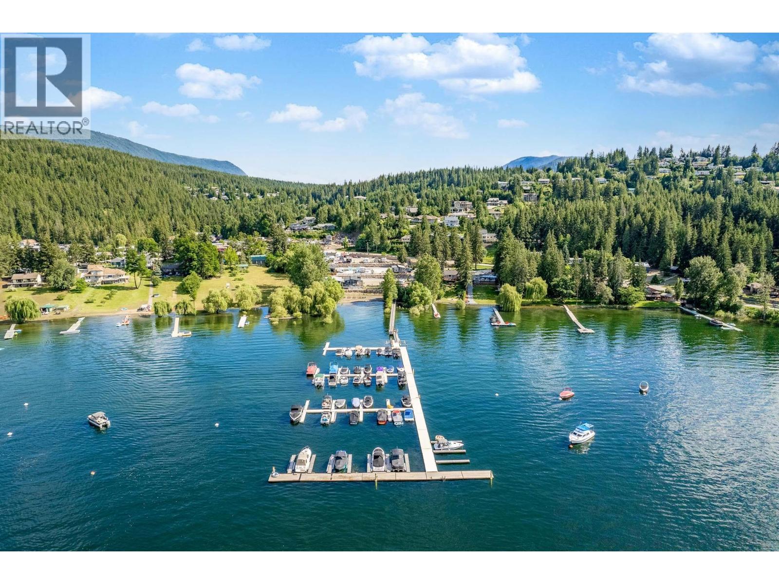 82 2695 Blind Bay Road, Blind Bay