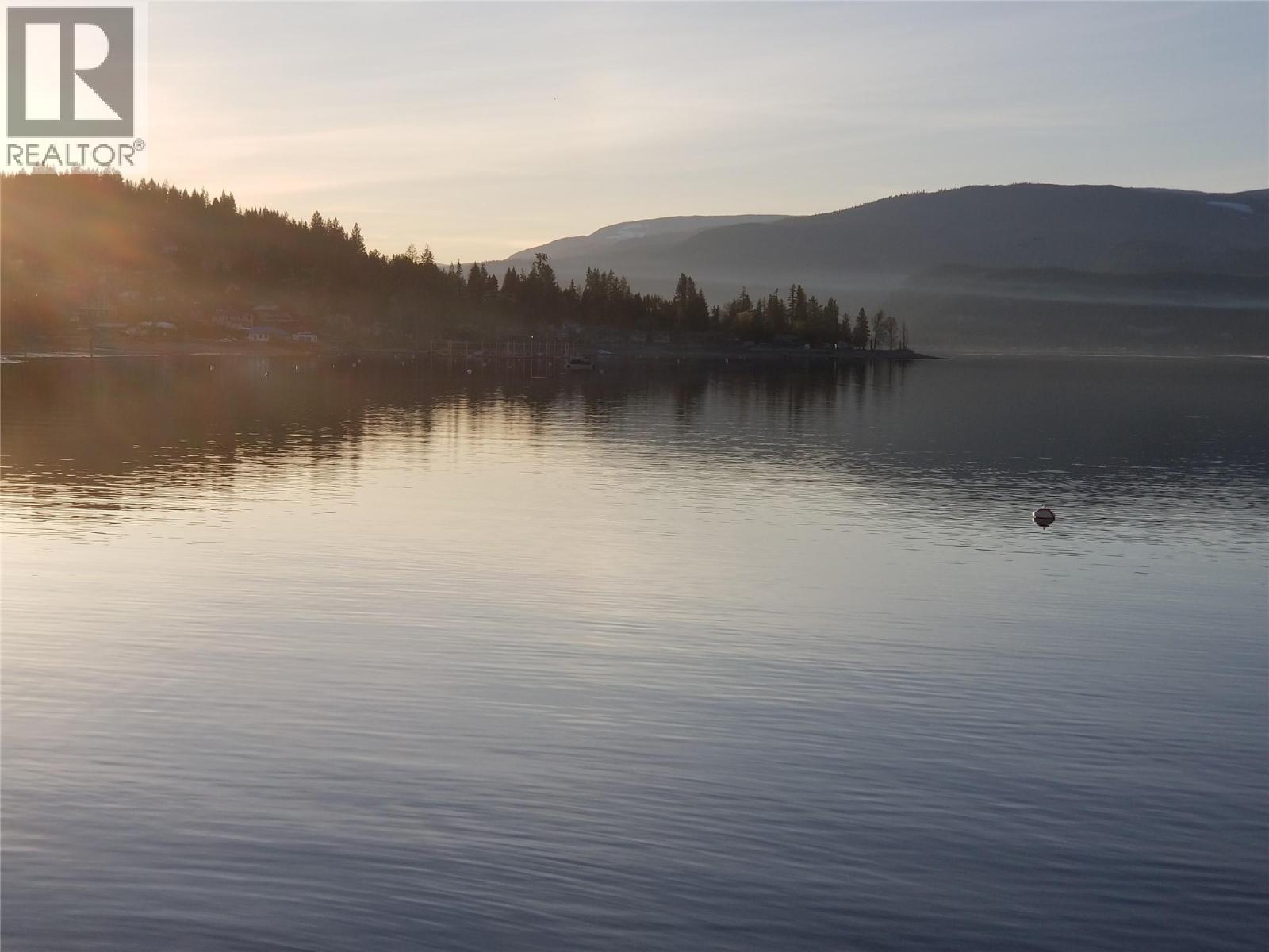 82 2695 Blind Bay Road, Blind Bay