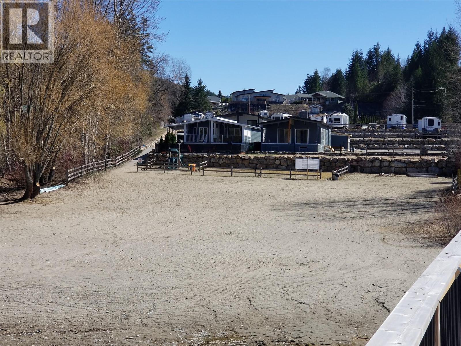 82 2695 Blind Bay Road, Blind Bay