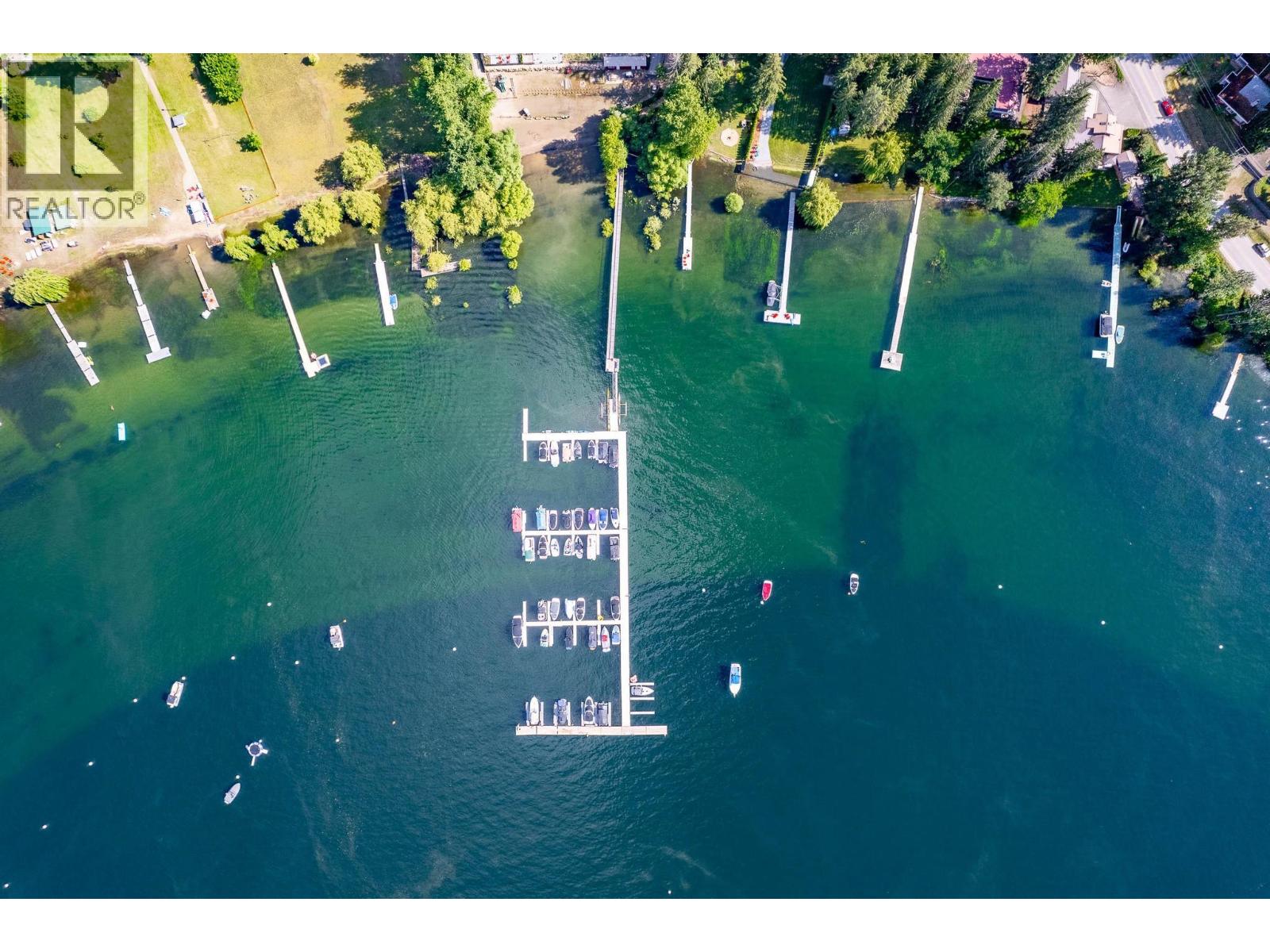 82 2695 Blind Bay Road, Blind Bay