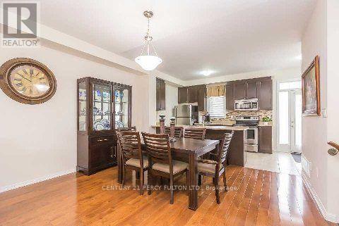 30 TERRY FOX STREET - Photo 3 of 15, Markham (Cornell), Ontario