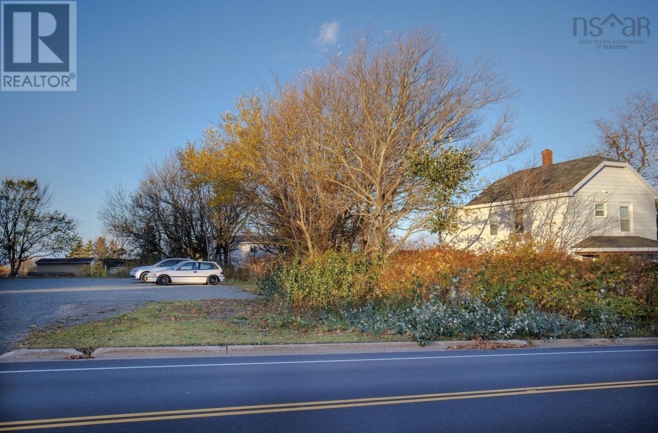 Property 7 of 12 of 134 Kings Road