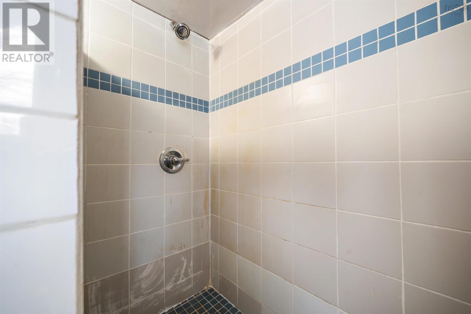 Property 22 of 31 of 3775 Highway 311