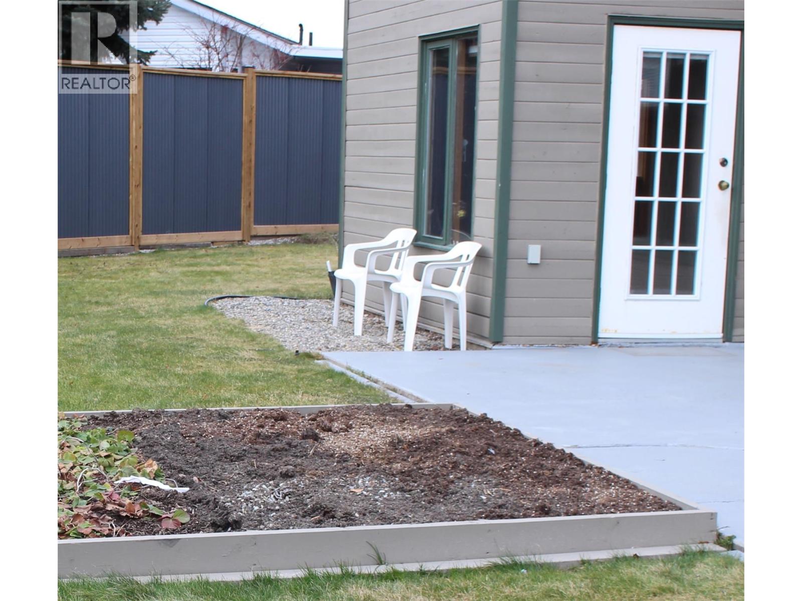 3402 415 Commonwealth Road, Kelowna