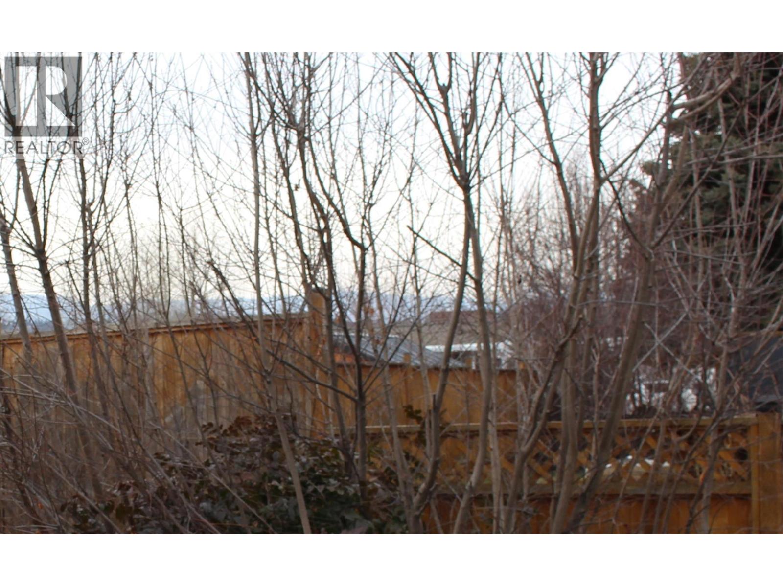 3402 415 Commonwealth Road, Kelowna