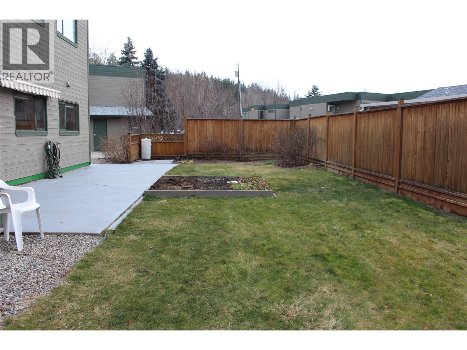 3402 415 Commonwealth Road, Kelowna