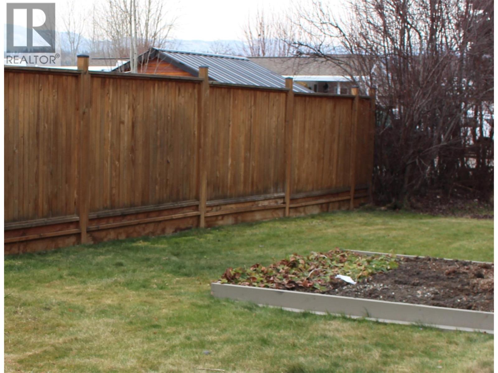 3402 415 Commonwealth Road, Kelowna