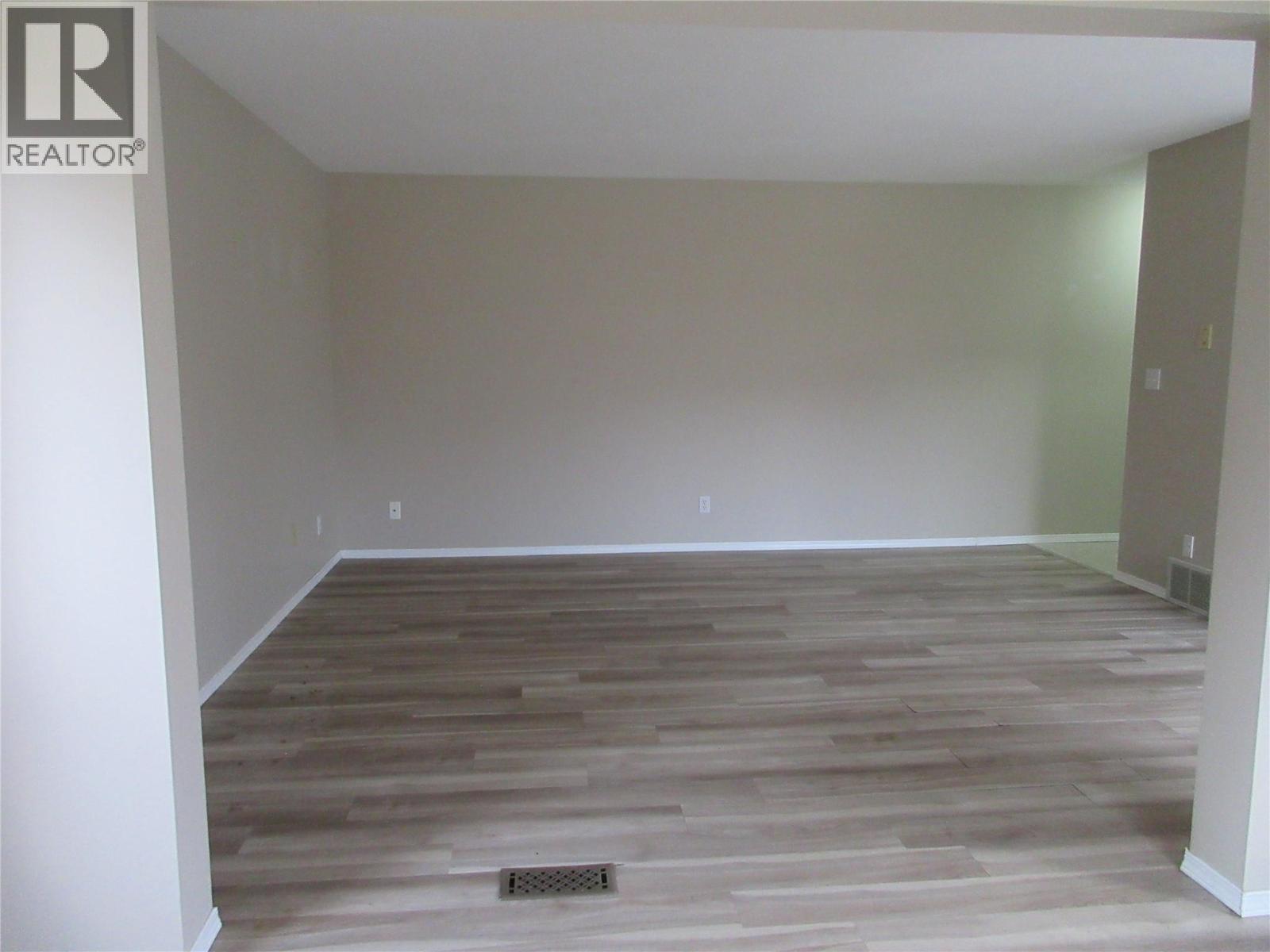 3402 415 Commonwealth Road, Kelowna