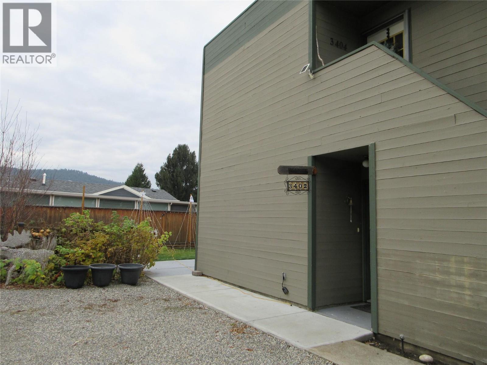 3402 415 Commonwealth Road, Kelowna