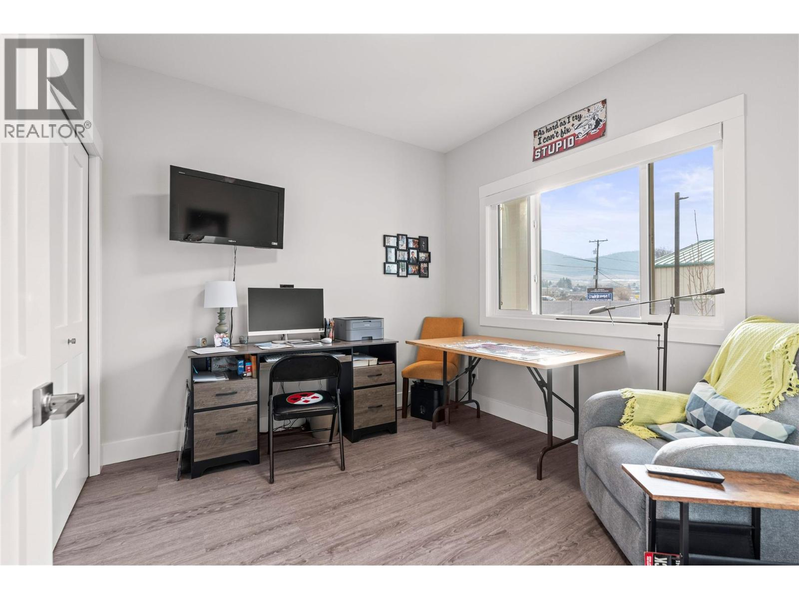 6453 Okanagan Landing Road, Vernon