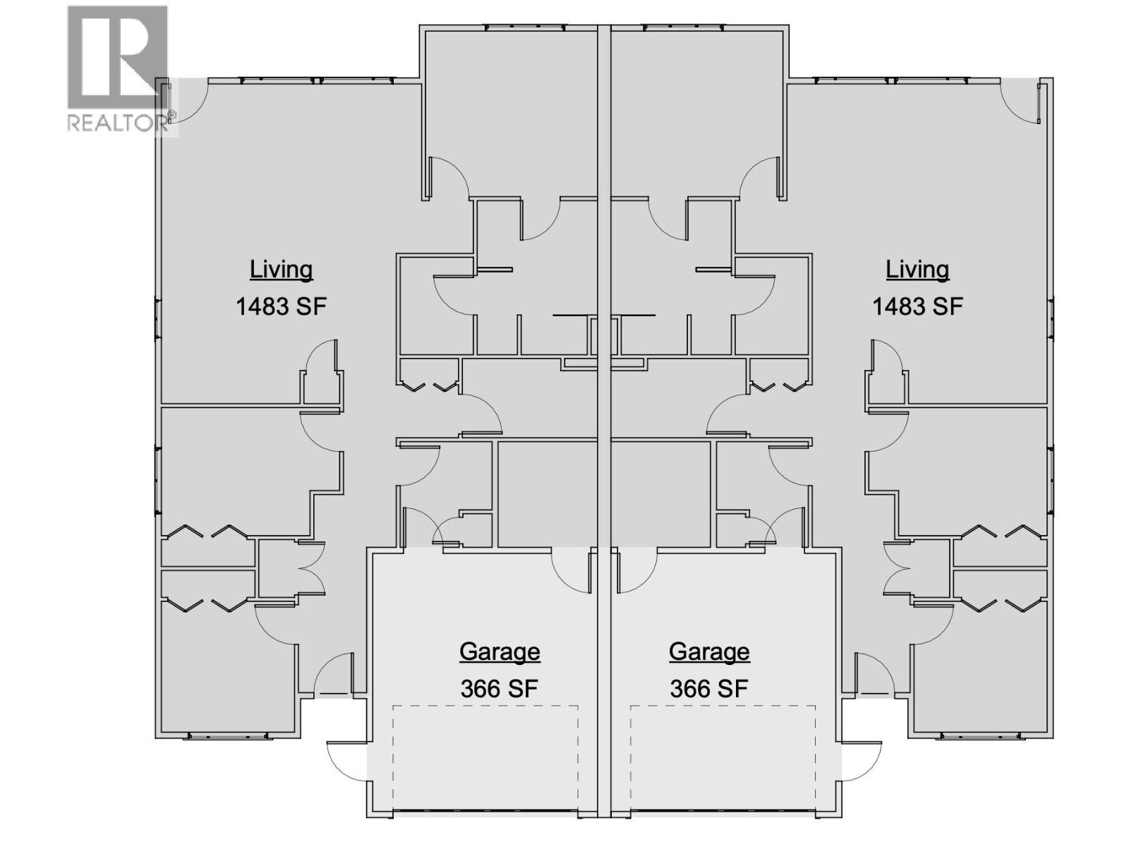 6453 Okanagan Landing Road, Vernon