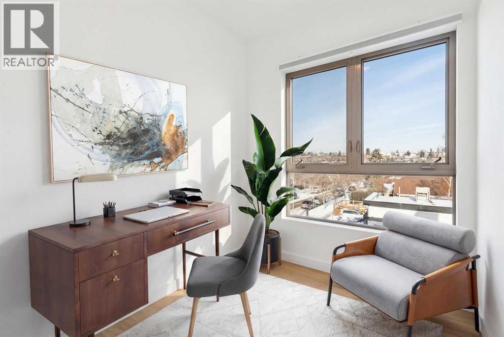 Single Family House for Sale in   A Street NE Bridgeland/Riverside Calgary 