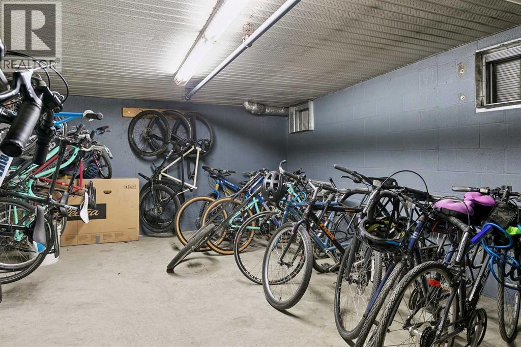 Single Family House for Sale in   A Street NE Bridgeland/Riverside Calgary 