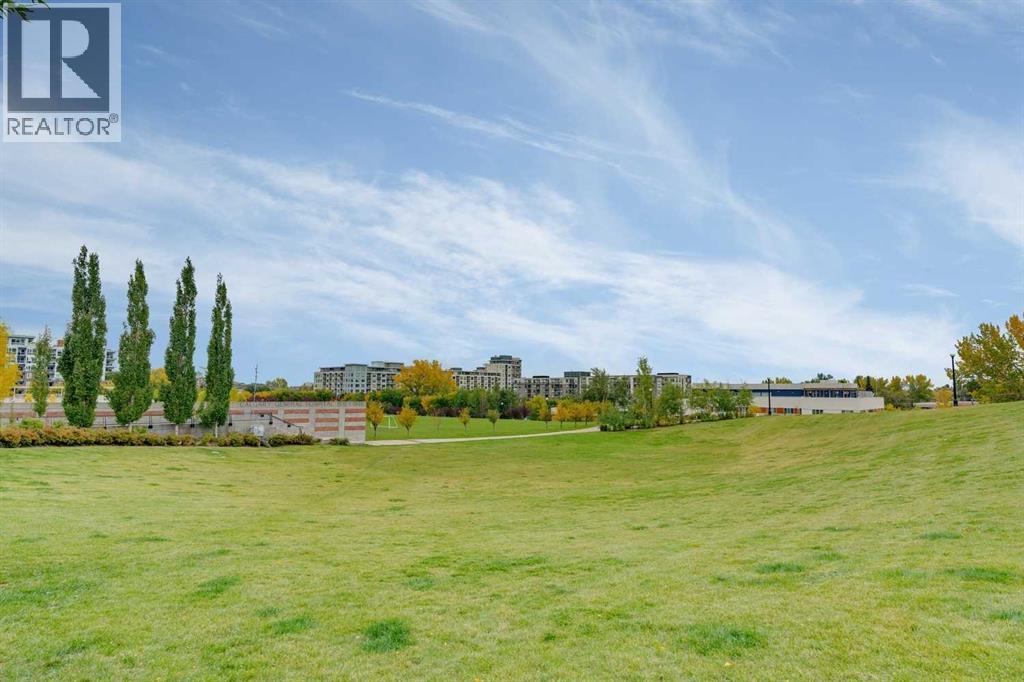 Single Family House for Sale in   A Street NE Bridgeland/Riverside Calgary 