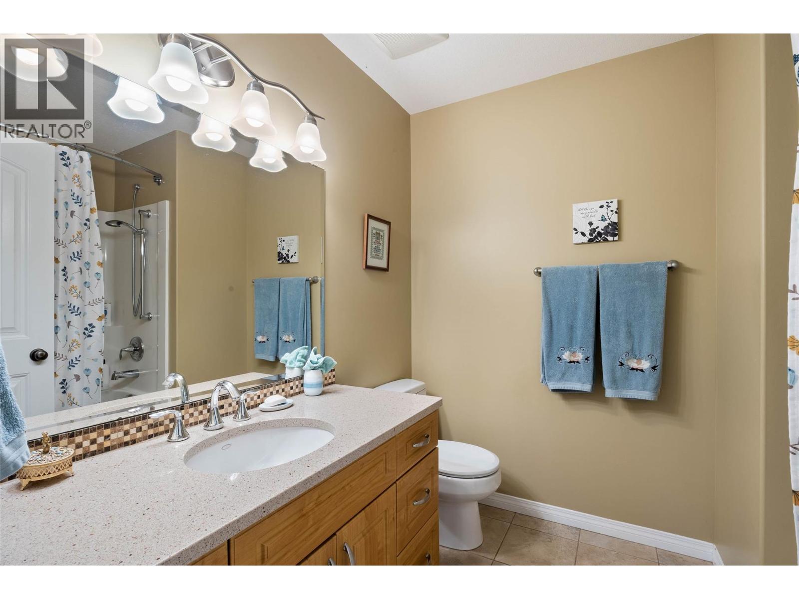 2185 Invermere Place - 15